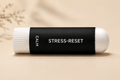 Aroma Stick "Calm"
