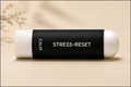 Aroma Stick "Calm"