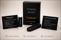 Stress-Reset Kit